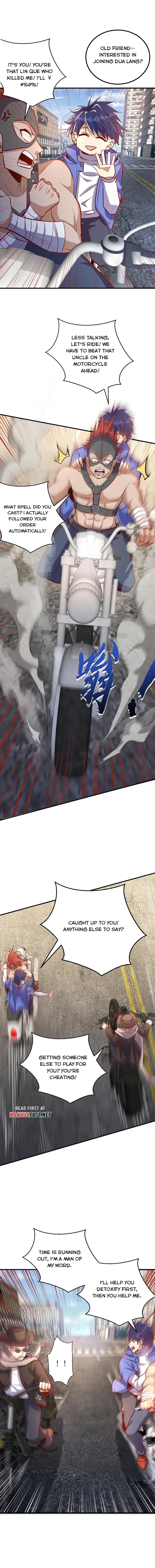 Page 7 of Chapter 162