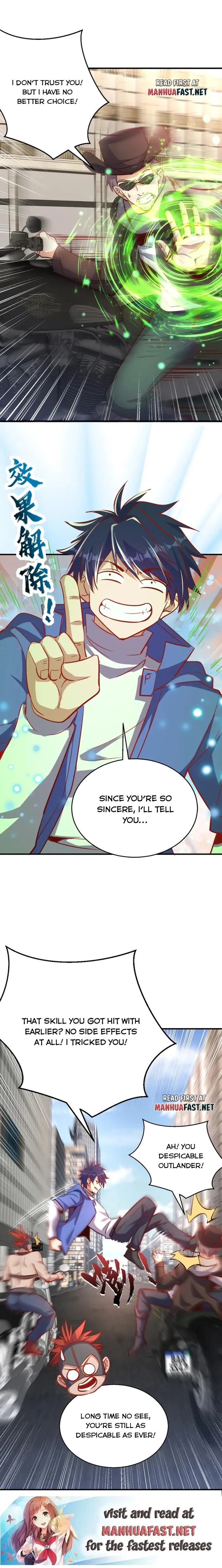 Page 8 of Chapter 162