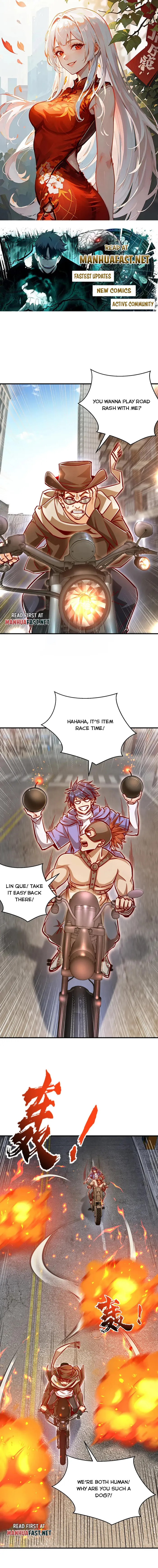 Page 1 of Chapter 163