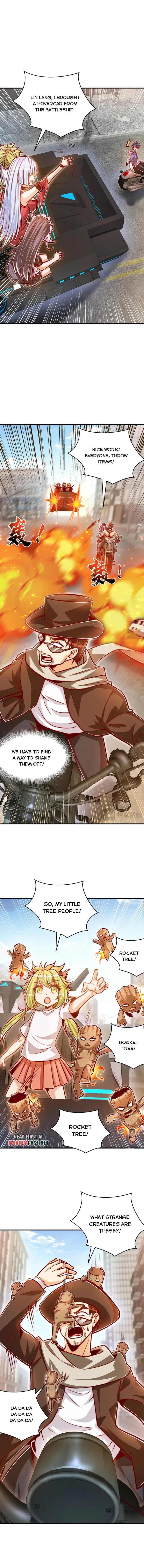 Page 2 of Chapter 163