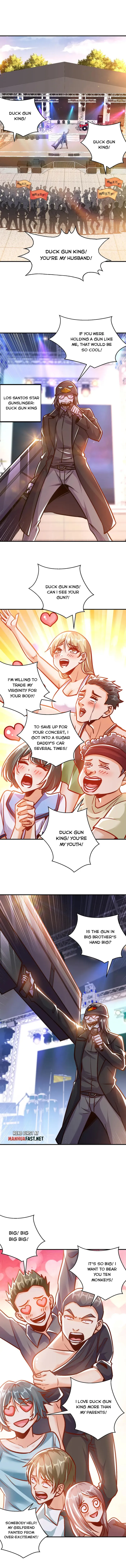 Page 3 of Chapter 163