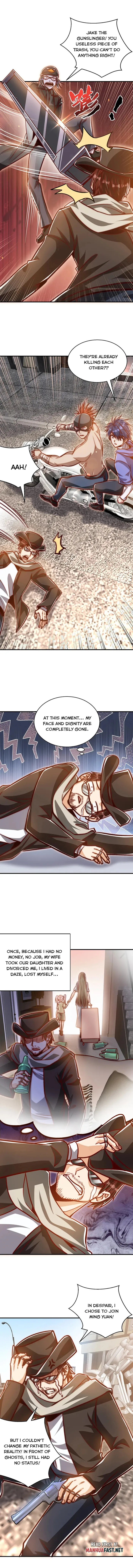 Page 5 of Chapter 163