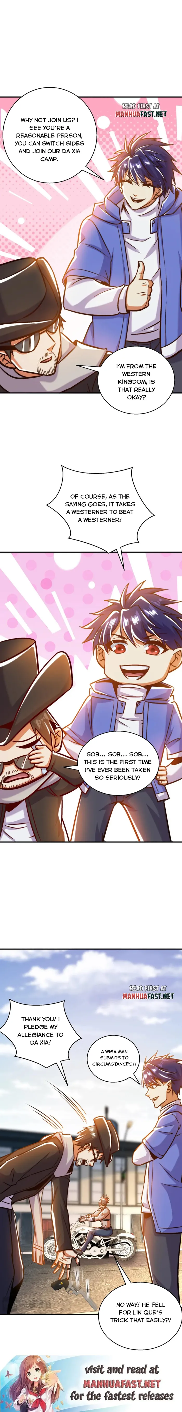 Page 8 of Chapter 163