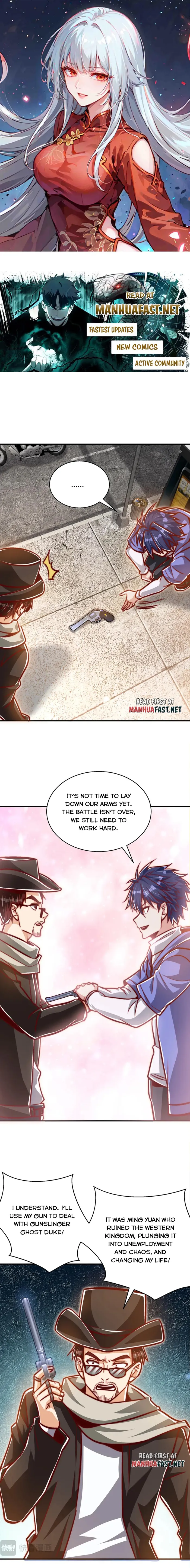 Page 1 of Chapter 164