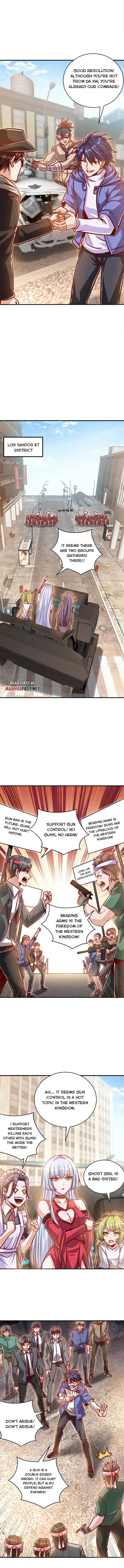 Page 2 of Chapter 164