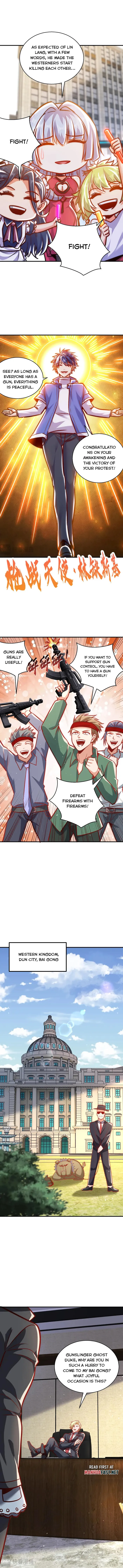 Page 4 of Chapter 164