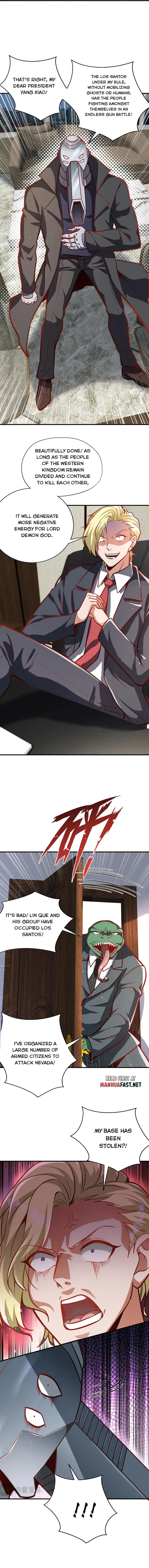 Page 5 of Chapter 164