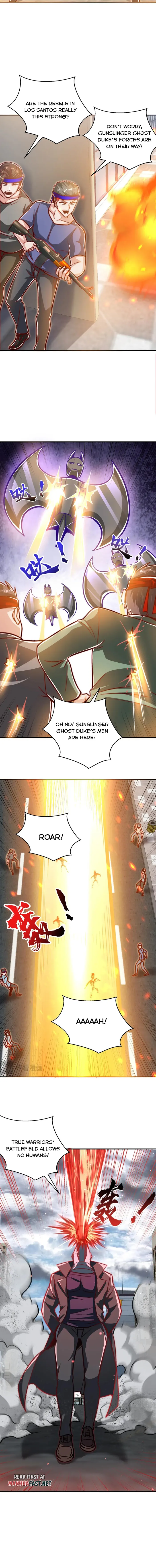 Page 7 of Chapter 164