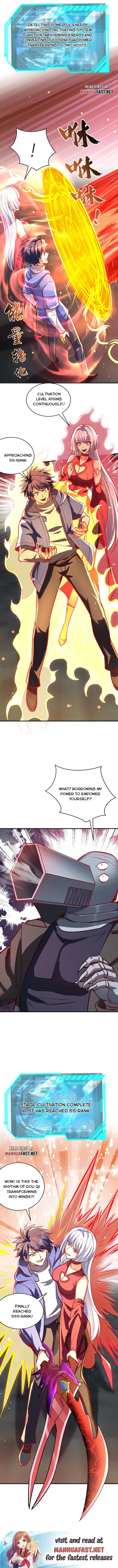Page 8 of Chapter 164