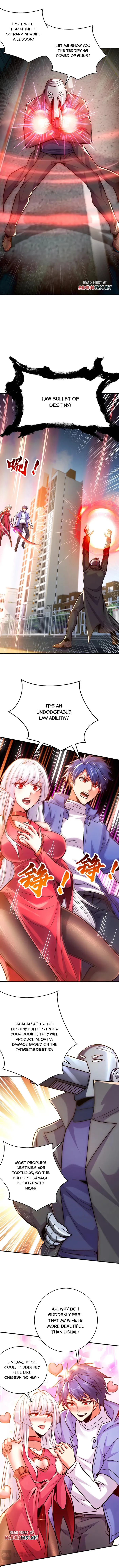 Page 2 of Chapter 165
