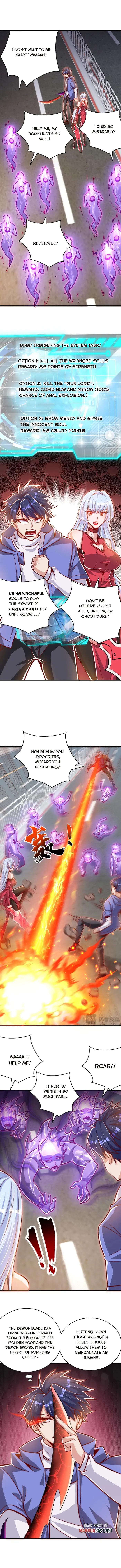 Page 4 of Chapter 165