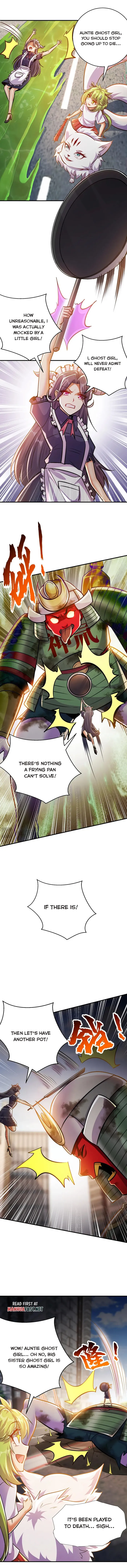 Page 7 of Chapter 165