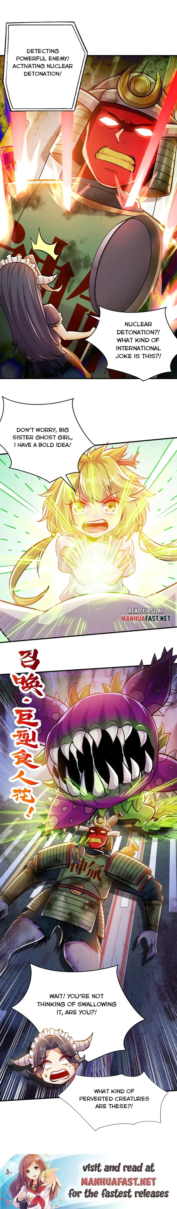 Page 8 of Chapter 165