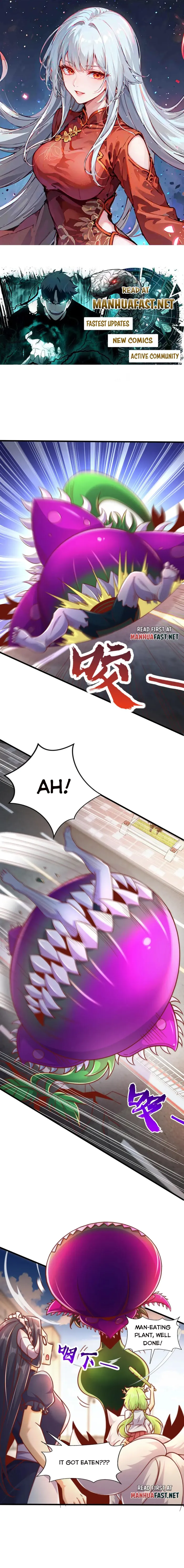 Page 1 of Chapter 166