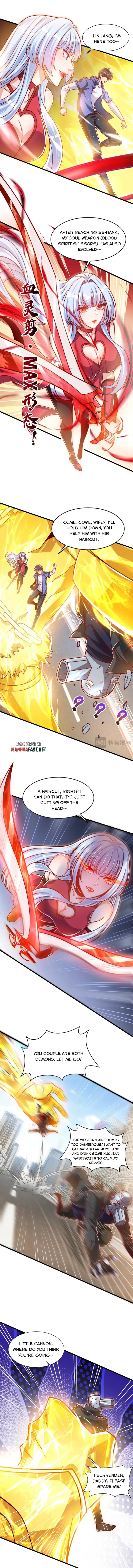 Page 3 of Chapter 166