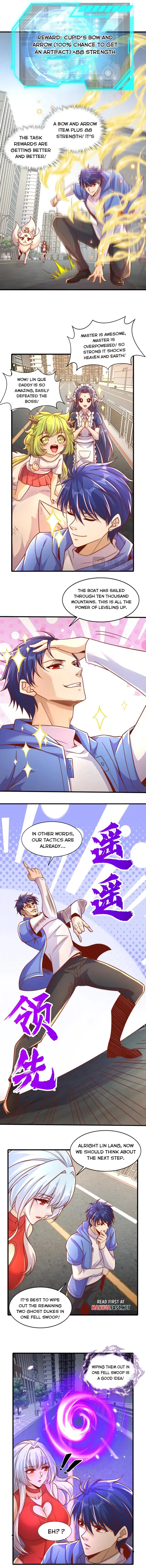 Page 5 of Chapter 166