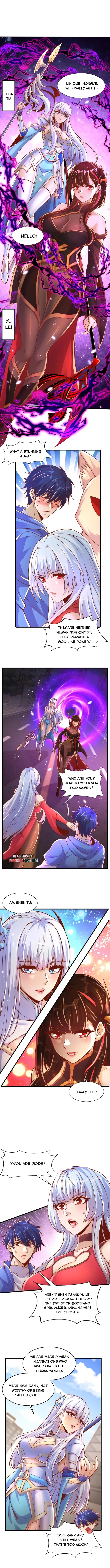 Page 6 of Chapter 166