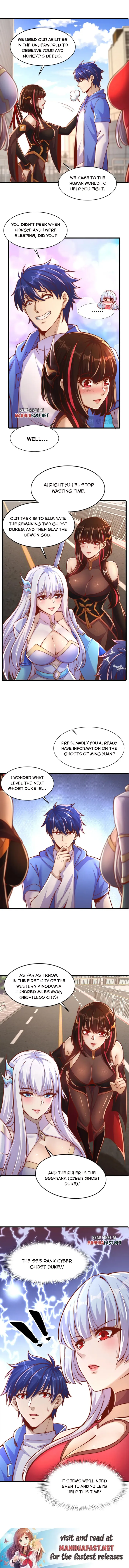 Page 7 of Chapter 166