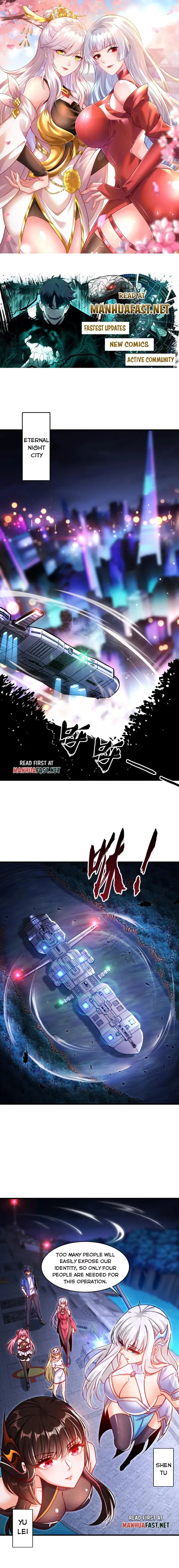 Page 1 of Chapter 167