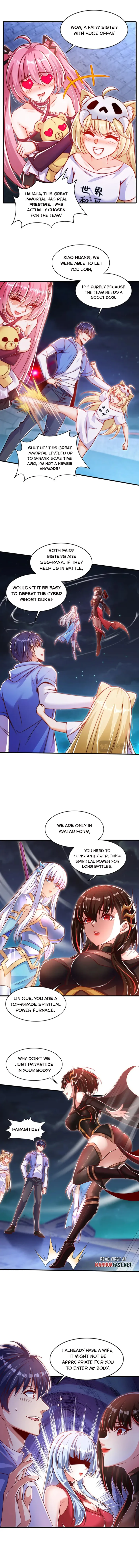 Page 2 of Chapter 167