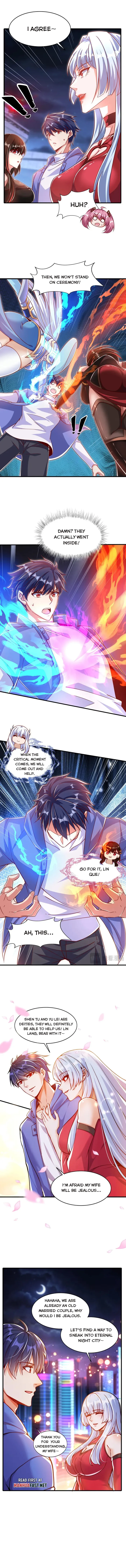 Page 3 of Chapter 167
