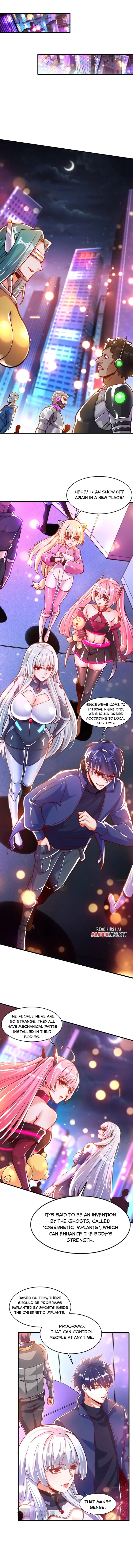 Page 4 of Chapter 167