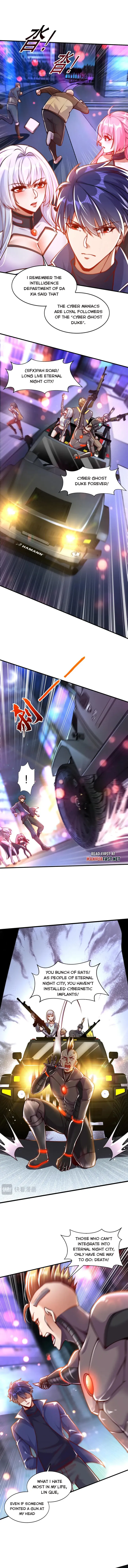 Page 6 of Chapter 167