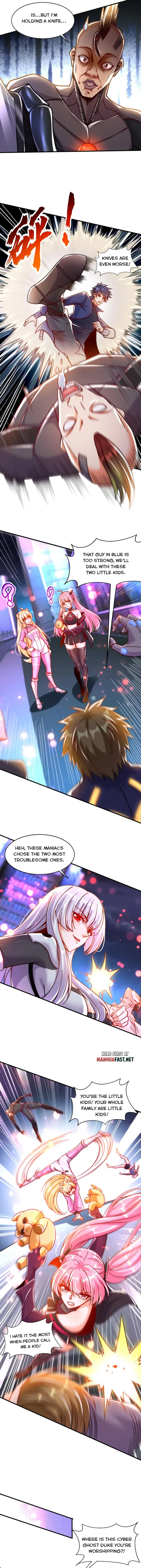 Page 7 of Chapter 167