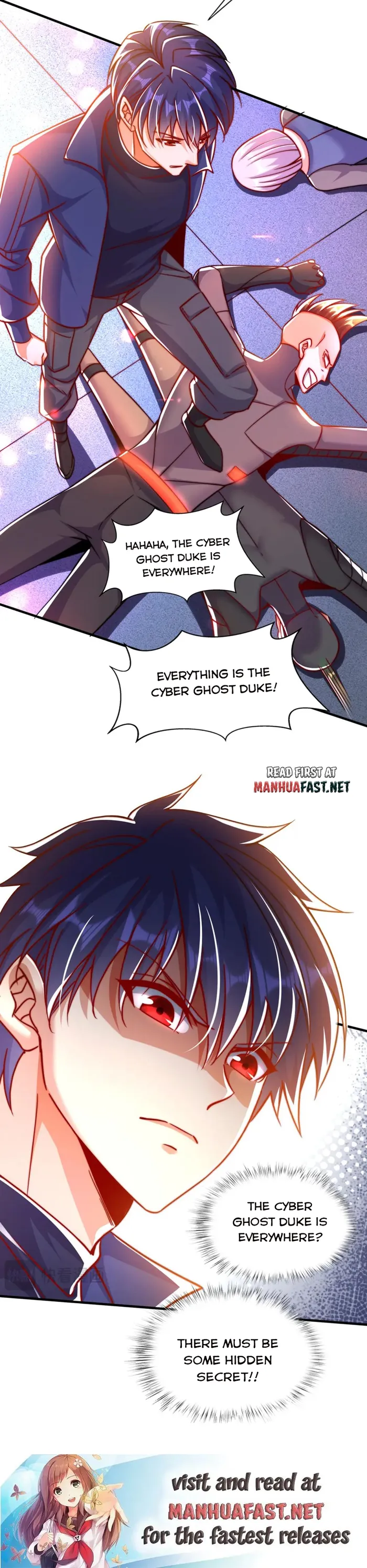 Page 8 of Chapter 167