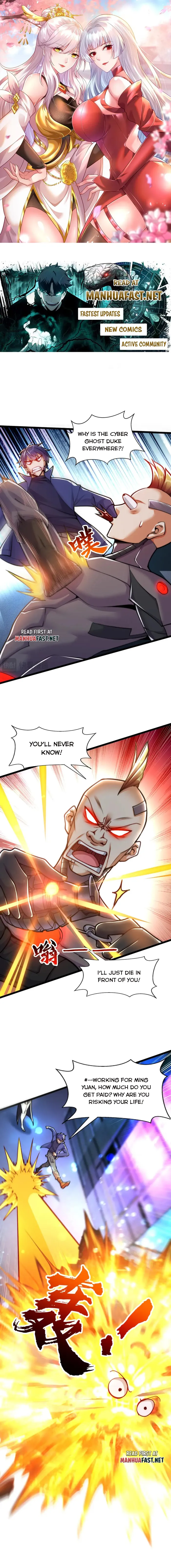 Page 1 of Chapter 168
