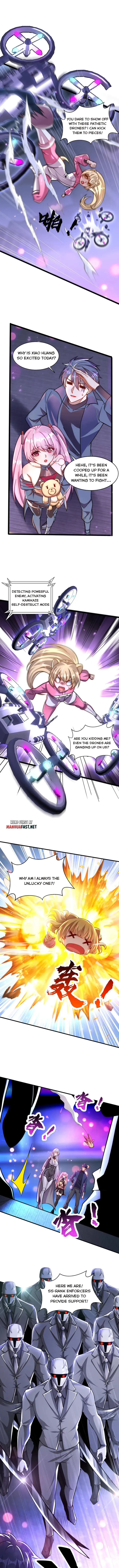 Page 3 of Chapter 168