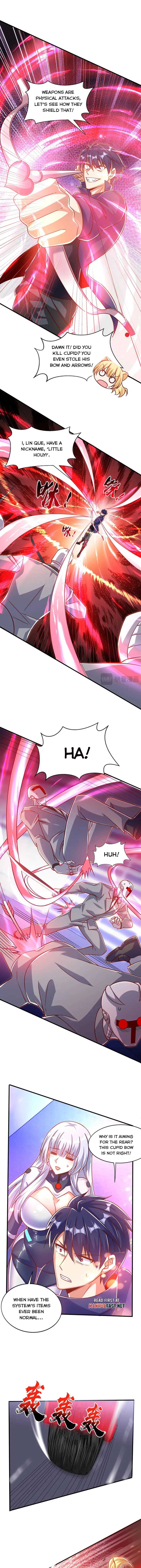 Page 5 of Chapter 168