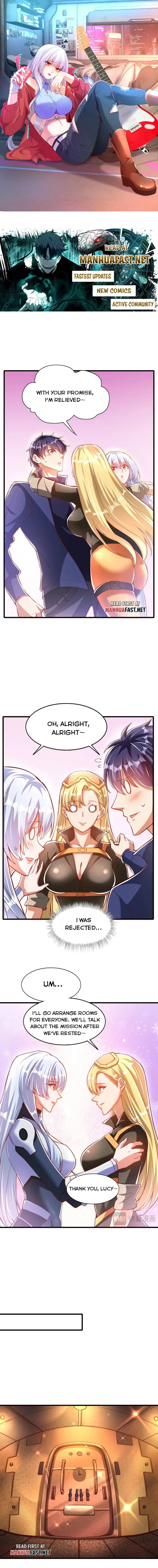 Page 1 of Chapter 169