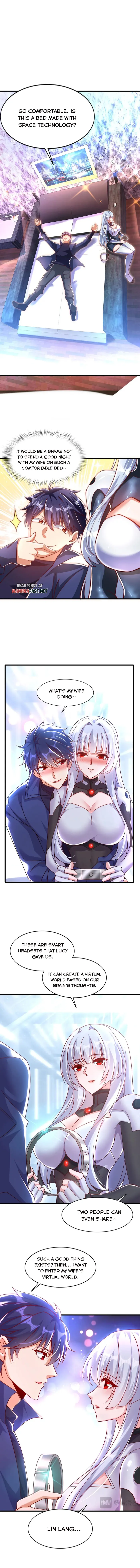 Page 2 of Chapter 169