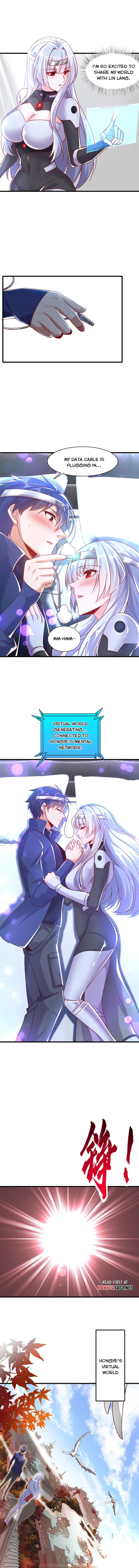 Page 3 of Chapter 169