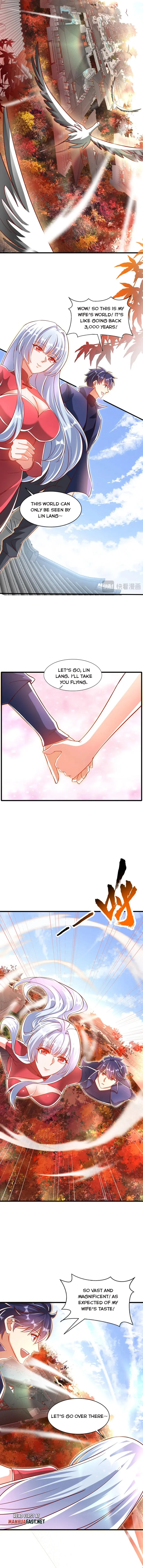Page 4 of Chapter 169