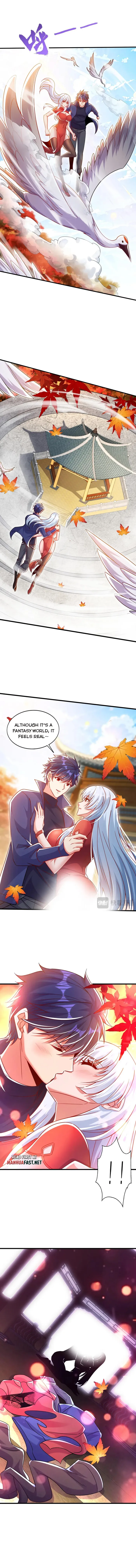 Page 5 of Chapter 169