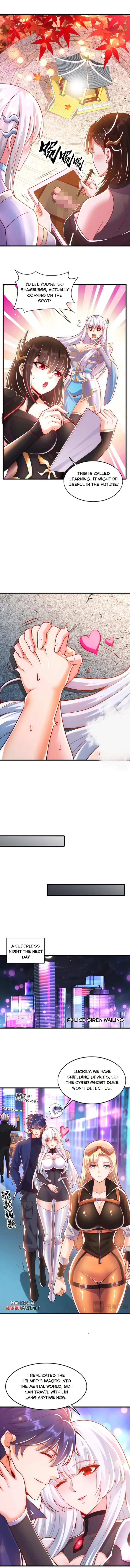 Page 6 of Chapter 169