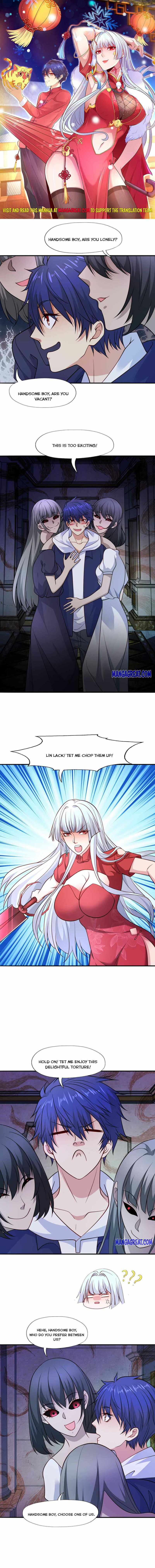 Page 1 of Chapter 16