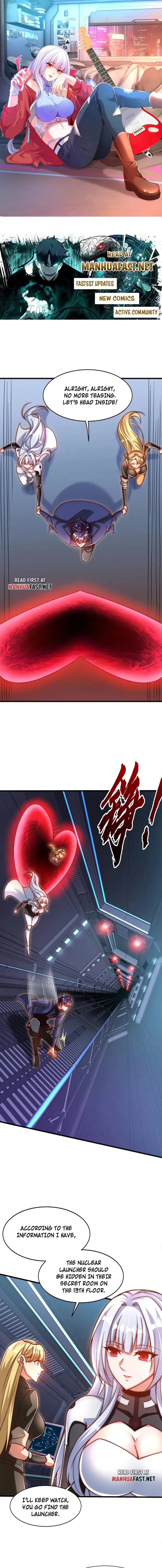 Page 1 of Chapter 170