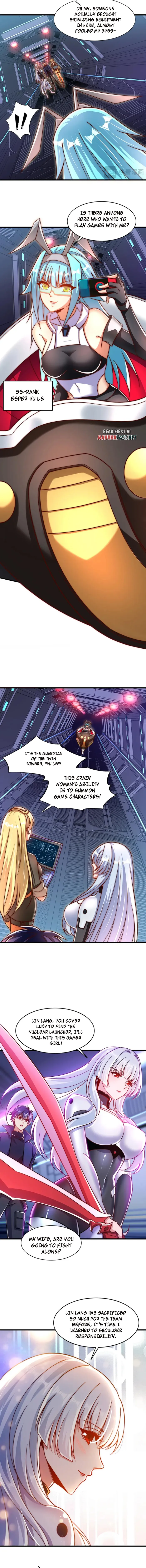 Page 2 of Chapter 170
