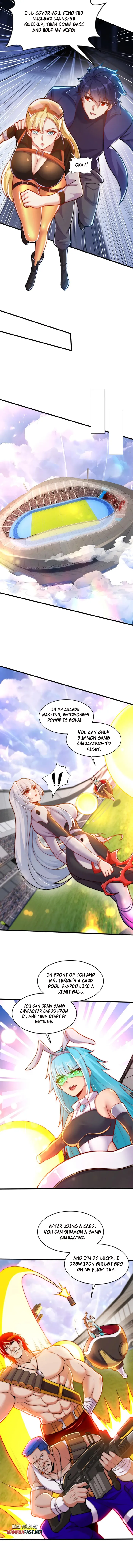 Page 4 of Chapter 170