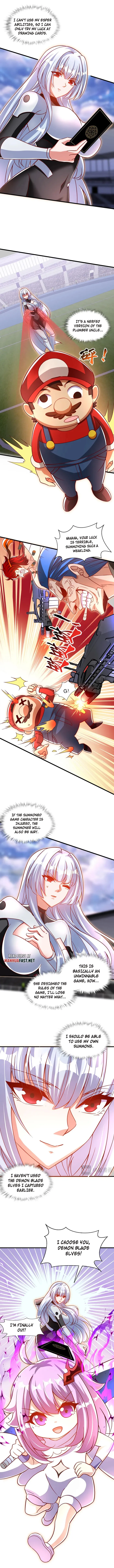 Page 5 of Chapter 170