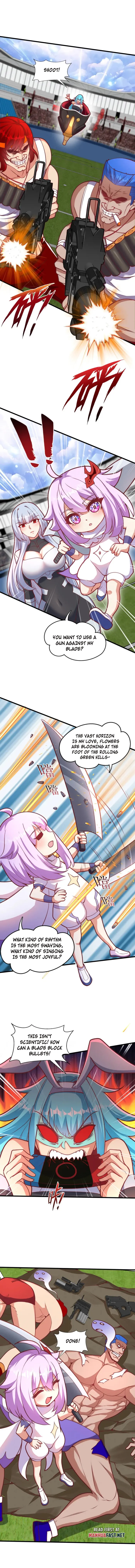 Page 6 of Chapter 170