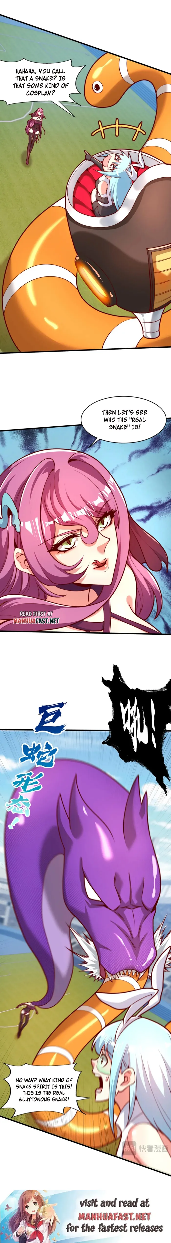 Page 8 of Chapter 170