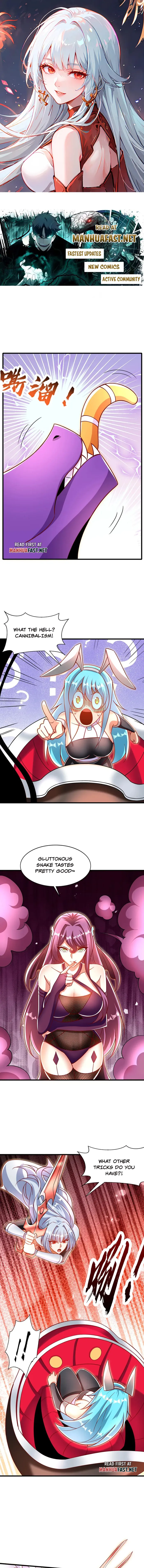 Page 1 of Chapter 171