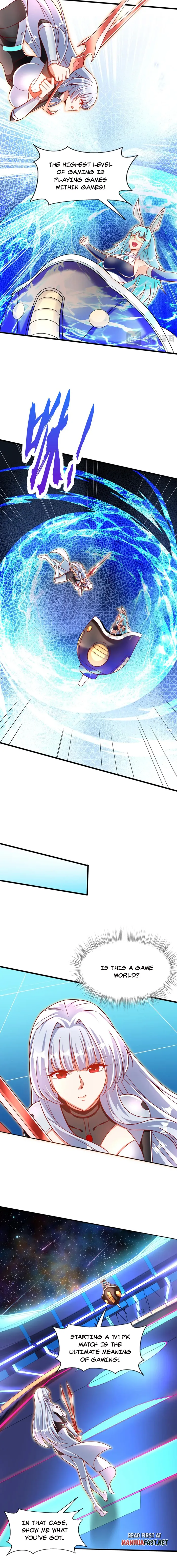 Page 2 of Chapter 171