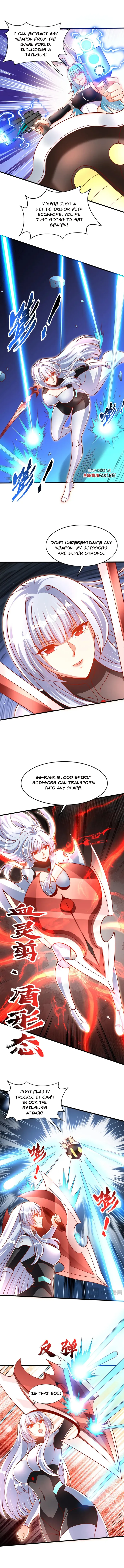 Page 3 of Chapter 171