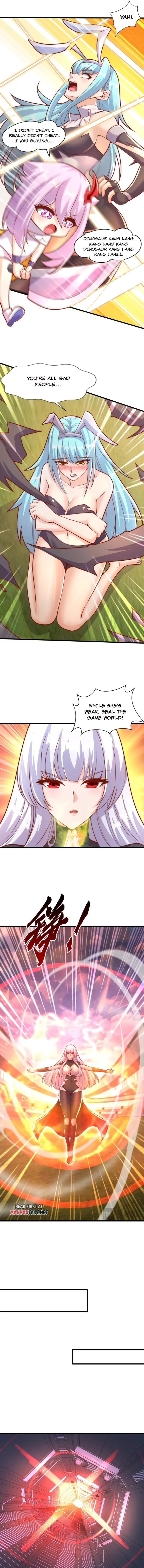 Page 7 of Chapter 171