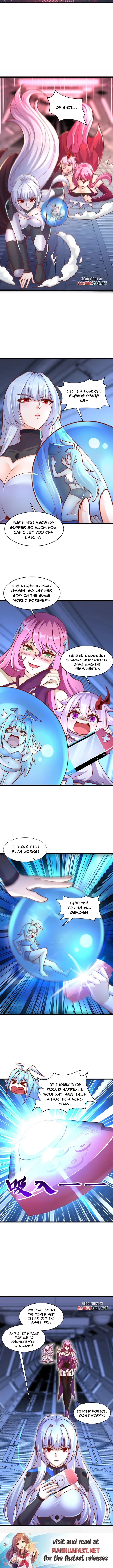 Page 8 of Chapter 171